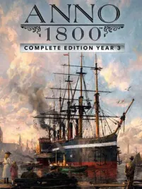 anno-1800-complete-edition-year-3-klucz-ubisoft-connect