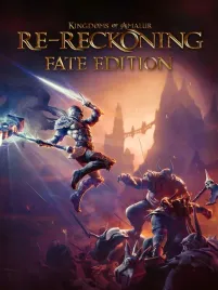 kingdoms-of-amalur-re-reckoning-fate-edition-klucz-steam