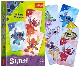 karty-do-gry-piotrus-stitch-trefl