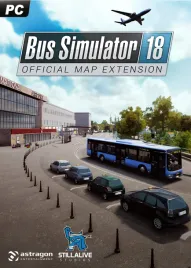 bus-simulator-18-official-map-extension-klucz-steam
