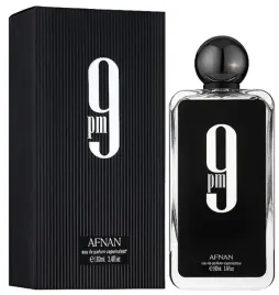 afnan-9-pm-100ml-100ml-edp-woda-perfumowana