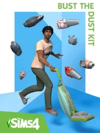 the-sims-4-bust-the-dust-kit-klucz-ea-app