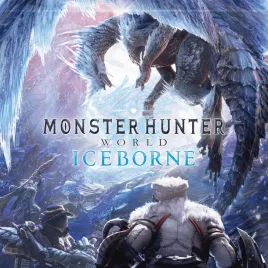 monster-hunter-world-iceborne-klucz-xbox-one-bez-vpn