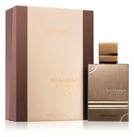 al-haramain-amber-oud-gold-edition-60ml-edp-woda-perfumowana