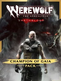 werewolf-the-apocalypse-earthblood-champion-of-gaia-pack-epic-games