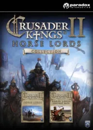 crusader-kings-ii-horse-lords-collection-klucz-steam
