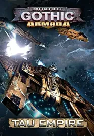battlefleet-gothic-armada-tau-empire-klucz-steam