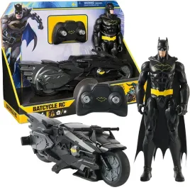 batman-figurka-30-cm-zdalnie-sterowany-pojazd-batcycle-rc-dc-studios