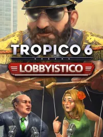 tropico-6-lobbyistico-klucz-steam