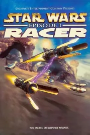 star-wars-episode-i-racer-klucz-steam