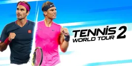 tennis-world-tour-2-klucz-steam