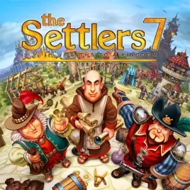 the-settlers-7-path-to-a-kingdom-klucz-ubisoft-connect