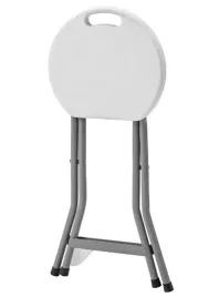 krzeselko-skladane-tore-110kg-szary-bialy-2kg-zawi