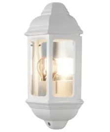 kinkiet-plafon-bialy-e27-ip44-100w-scienna-lampa