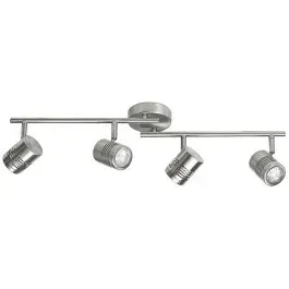 lampa-sufitowa-listwa-geo-plafon-gu10-stal-plafon