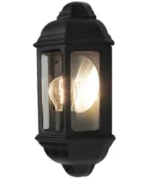 kinkiet-plafon-czarny-e27-ip44-100w-ogrodowy-lampa