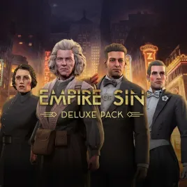 empire-of-sin-deluxe-pack-klucz-steam