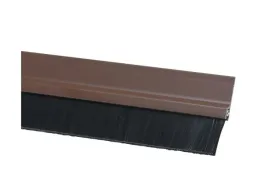 listwa-uszczelniajaca-foxi-bronze-1m-drzwi-szczotk