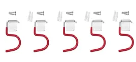 zestaw-5-wieszakow-na-trzonkowe-narzedzia-miotly-s