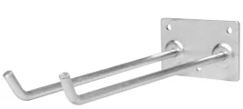 wieszak-widelec-na-narzedzia-30cm-stal-konfekcja-z