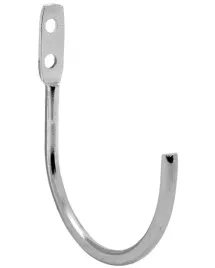 wieszak-zagiety-szatnia-33cm-szer-1cm-gl-77cm-wa