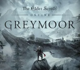 the-elder-scrolls-online-greymoor-collector-s-edition-elder-scrolls-onl