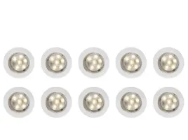 lampa-punktowa-taras-45mm-led-ip67-12v-ciepla-10sz