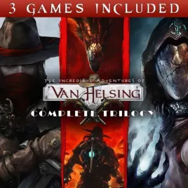 the-incredible-adventures-of-van-helsing-complete-trilogy-klucz-xbox-one