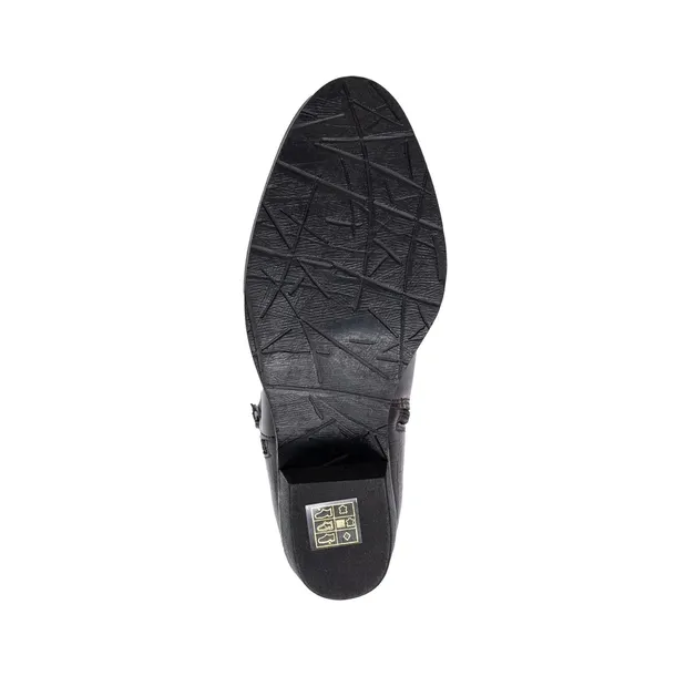 h717023007-kod-producenta-h717023007-marka-maciejka