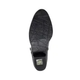 h717023007-kod-producenta-h717023007-marka-maciejka