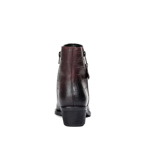 h717023007-kod-producenta-h717023007-rozmiar-39