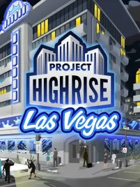 project-highrise-las-vegas-klucz-steam