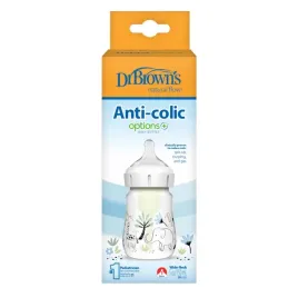 dr-browns-wb51008-butelka-szeroka-szyjka-150ml-options-dzungla