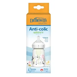 dr-browns-wb51009-butelka-szeroka-szyjka-150ml-options-las