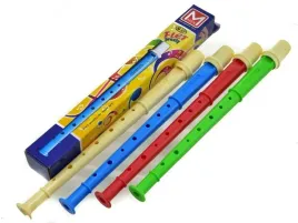 flet-prosty-0575