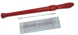 flet-prosty-0575-kod-producenta-marm57