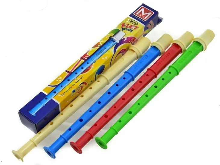 flet-prosty-0575-marka-marek