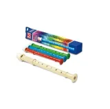 flet-prosty-0575-stan-nowy-kod-producenta-marm57