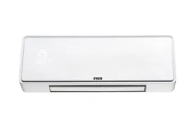 termowentylator-ceramiczny-ctr-2000w-kurtyna-szkla