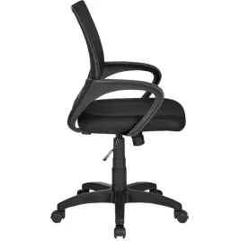 krzeslo-biurowe-obrotowe-ergonomiczne-siatka