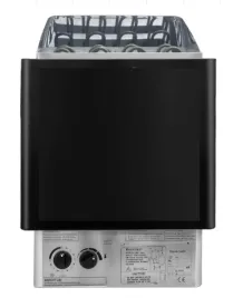 piec-elektryczny-do-sauny-6000-w-scienny-5-do-9m-kwadrat
