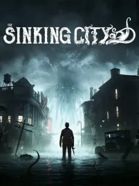the-sinking-city-day-one-klucz-epic-games