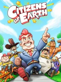 citizens-of-earth-klucz-steam