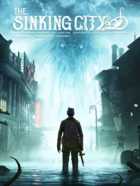 the-sinking-city-day-one-edition-klucz-epic-games