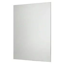 lustro-60x80cm-sciane-lazienki-pokoju-przedpokoju