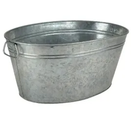balia-donica-55cm-38cm-ocynk-metalowa-duza