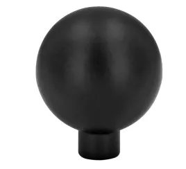 galka-meblowa-black-kulka-24cm-szafki-szuflady-czarny