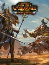 total-war-warhammer-ii-the-warden-and-the-paunch-klucz-steam
