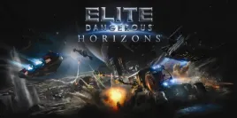 elite-dangerous-horizons-season-pass-klucz-steam