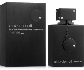armaf-club-de-nuit-intense-man-105-ml-edt